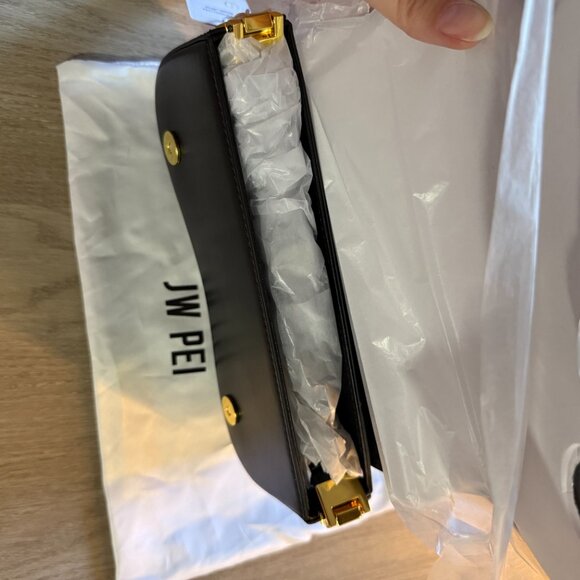 JW PEI Women's Joy Shoulder Bag - NEW - Picture 6 of 7